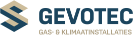 Gevotec